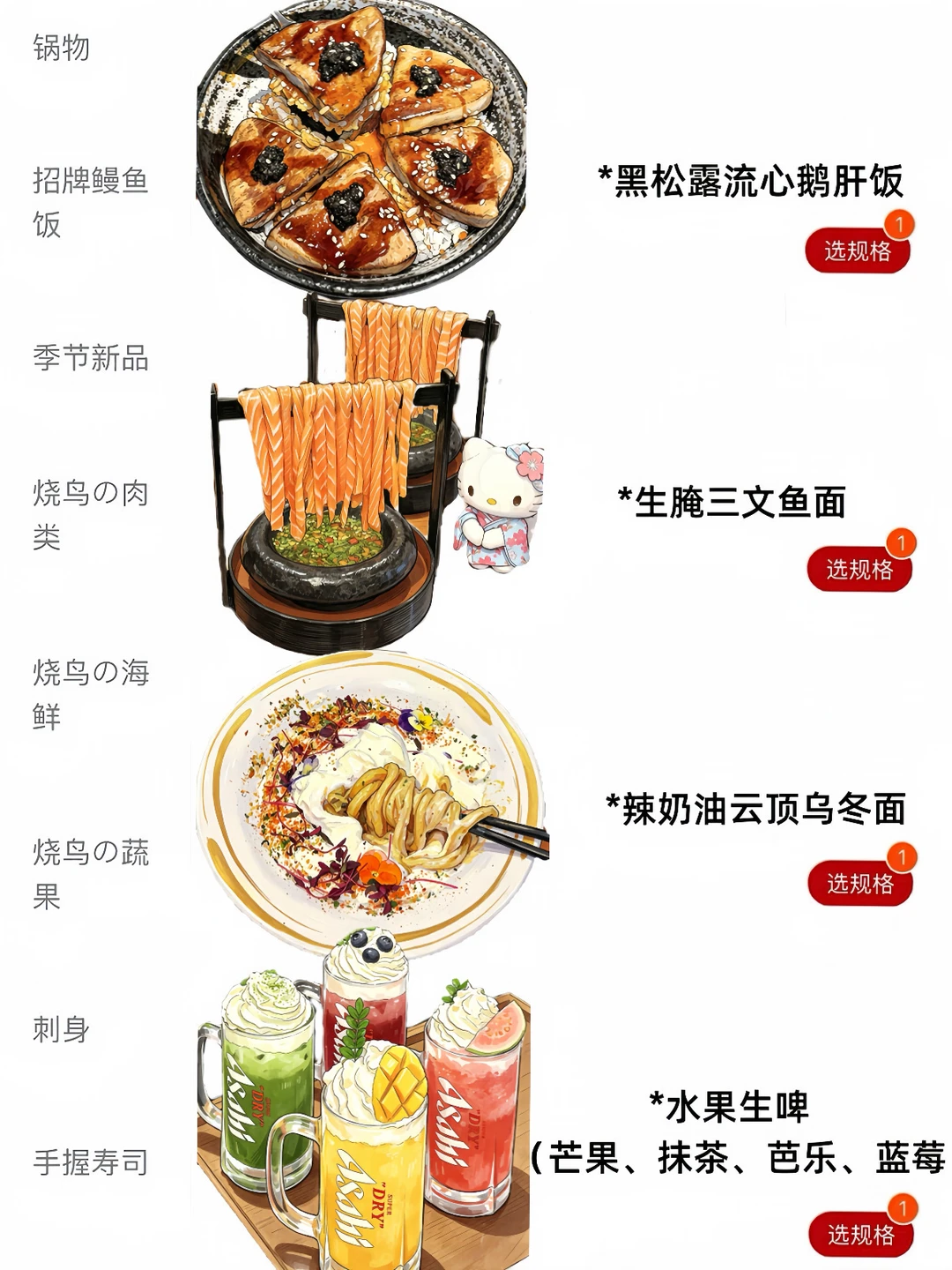 上海）断层好吃的极品！！和图片一模一样。。。
