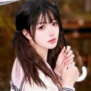奈奈Charin