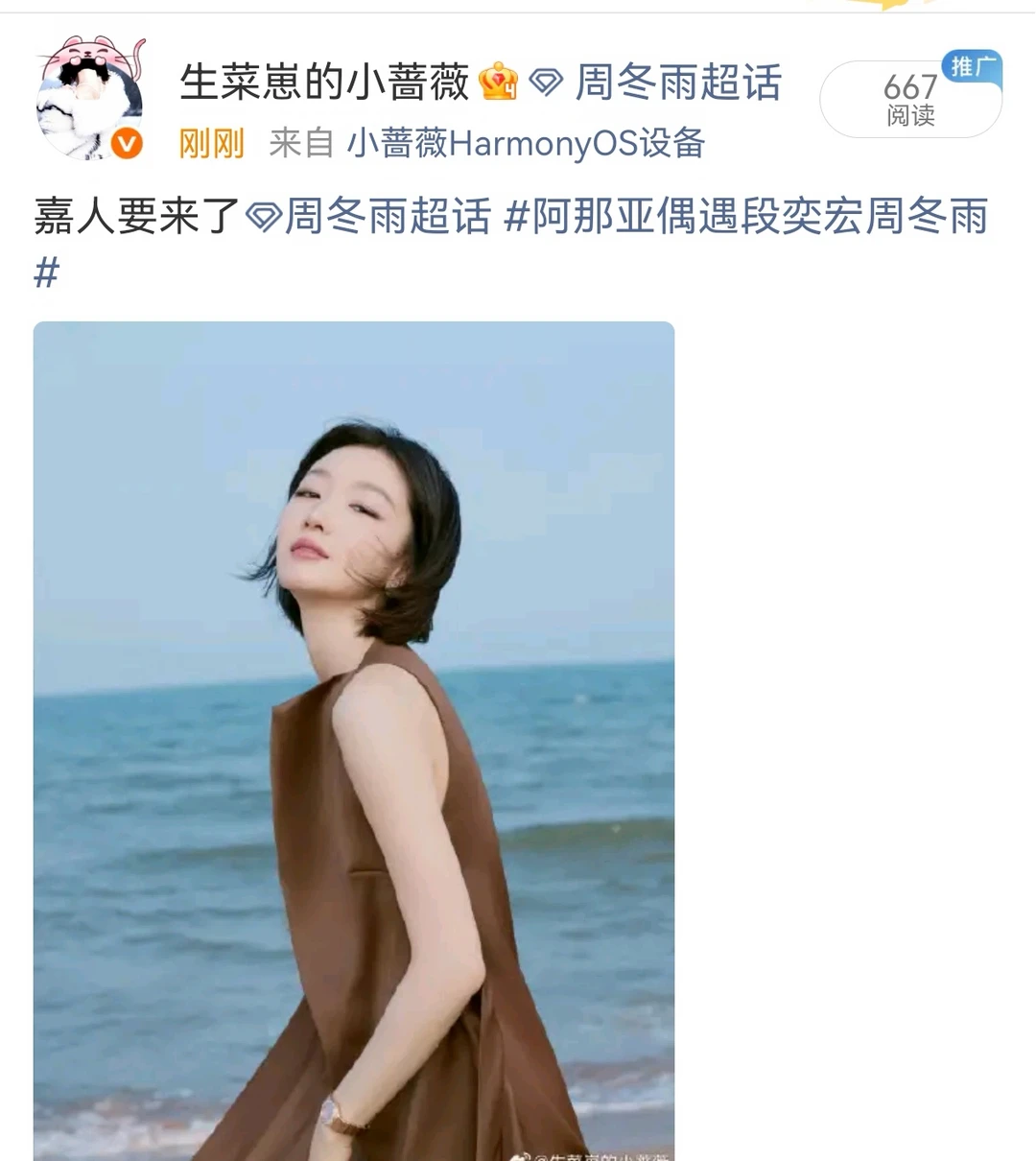 期待封面