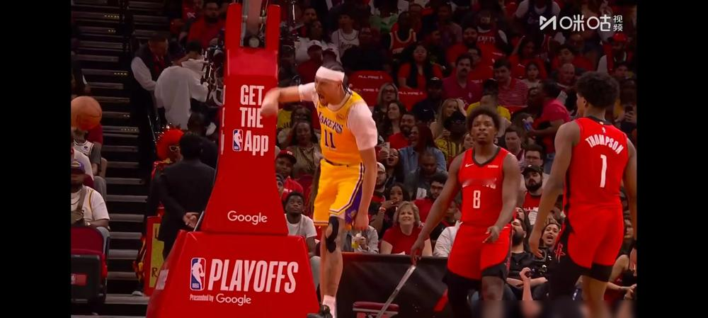 撕开看，湖人快船的建队名单，简直是两个世界。一个状元探花遍地走，另一个...