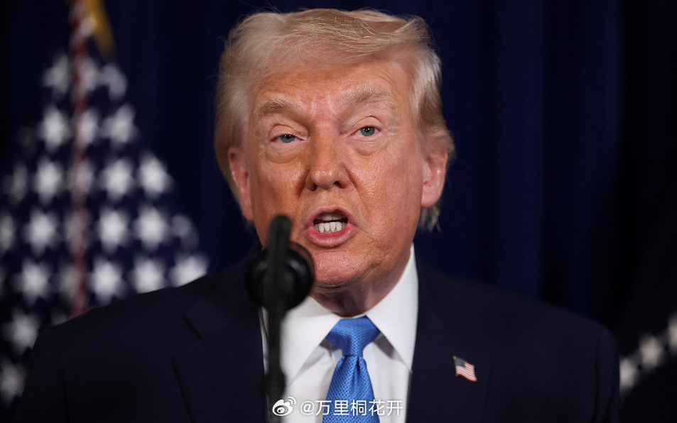 ​​​