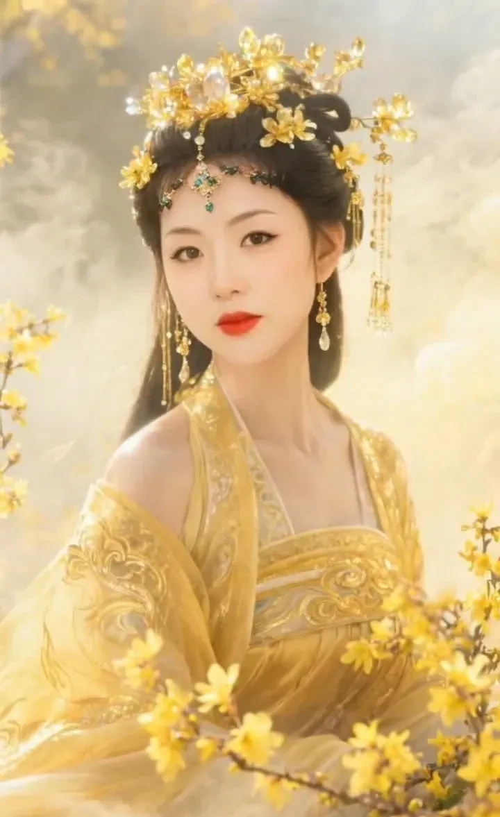 换了新手机，还是华为。咱中国人，就认这个理儿，支持国货不玩虚的。折腾一上午，下午才登上头条，为啥？新机子不熟，回家又没信号，硬是跑了两趟手机店才算搞定。

老手机内存早满了，画面时常掉色，打电话倒还利索。怕耽误在头条上跟大家伙儿互动，一咬牙，换！可这一进店，好家伙，价格涨得让人心里一咯噔。原来一千三