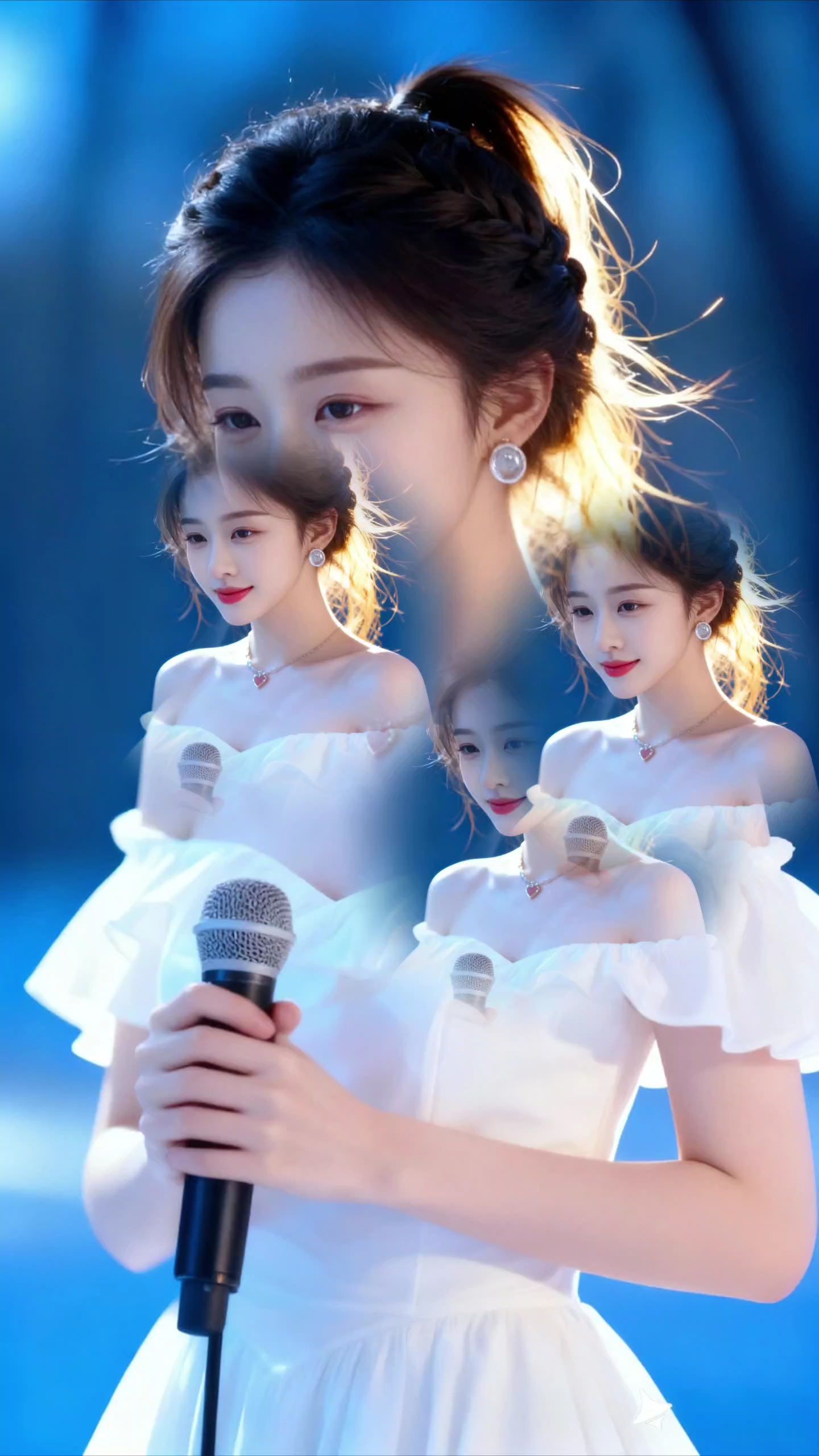 <p>最美女神 甜美女孩 <!--{img:0}--></p><img...