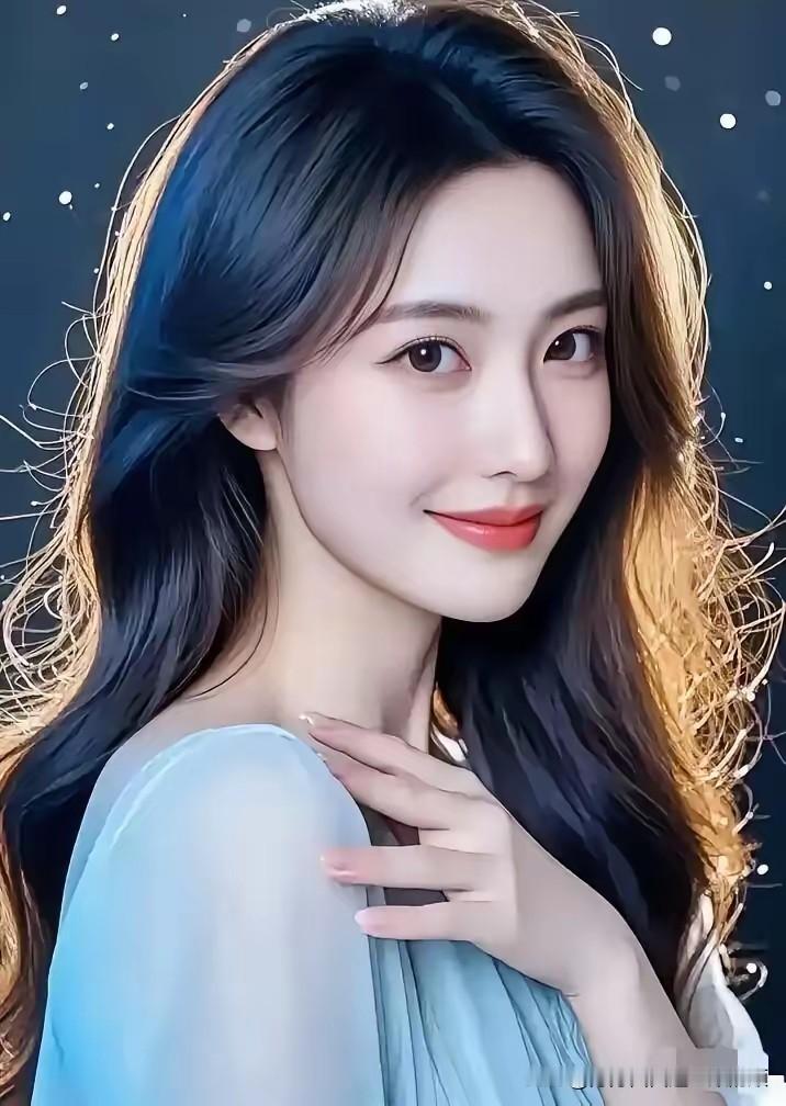 被国产黑科技狠狠圈粉！   本来是陪朋友看家用车，没想到在广州车展逛...