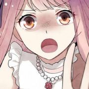 奇迹暖暖高队长