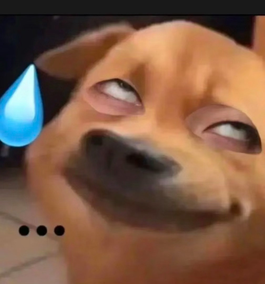 #中国男篮88年来首次输日本#不评论、不点赞、不转发[doge] ​