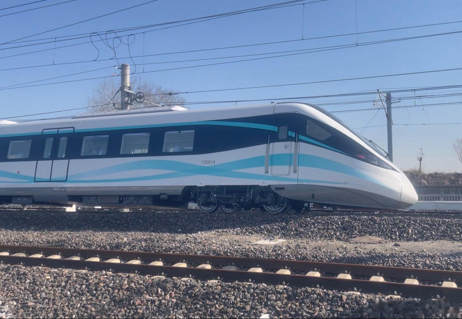 泉州 南安 泉州市域1号线实施方案一、线路概况·列车编组：4节编组市域...