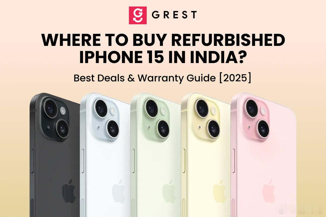📈 新机越贵，二手越香。

Times of India 数据：iPhone 18 Pro 涨价之后，印度市场以旧换新占比从 26% 涨到 33%。

规律全球通用：旗舰越贵，二手越吃红利。

做二手数码的都在等这一波 15 / 16 的置换潮。

#iPhone##二手手机##智能手机# ​
