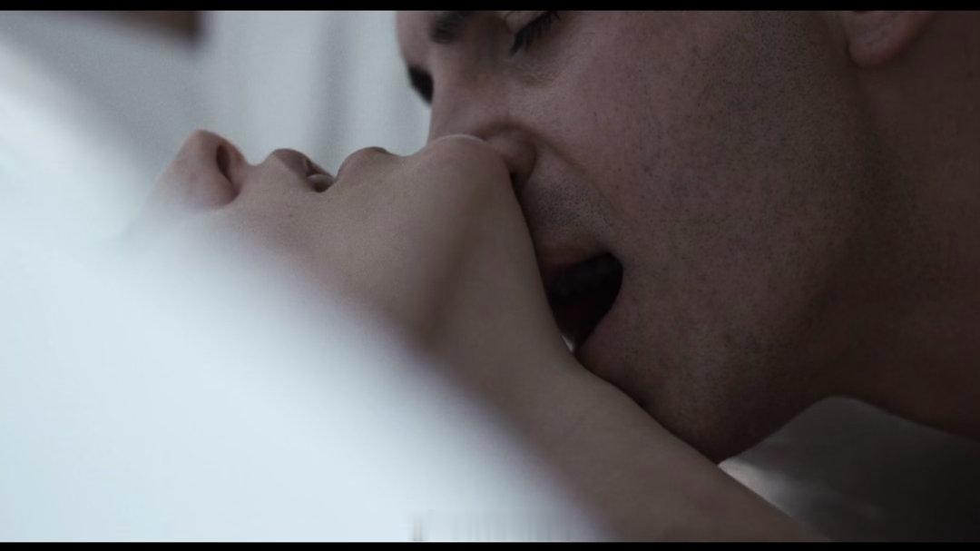 28个hotel  2012 手慢无[喵喵]  KK