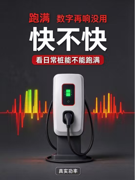 笑死！15C还没影，5C先卡壳！理想超充数字吹上天，结果量产直接翻车！
理想i6 5C超充 15C电池 超充桩