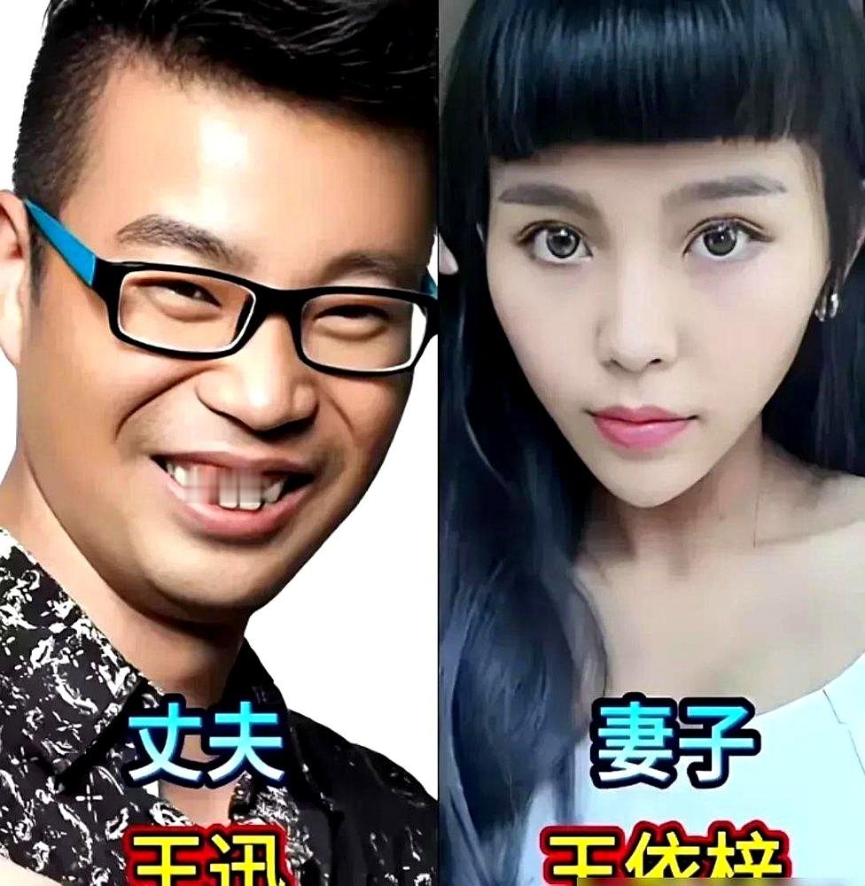 巴厘岛街头，林永健两手插兜溜达，身边既没保镖也没助理。

身旁周冬齐素面朝天，踩着拖鞋跟在旁边。16岁的林大竣个头窜到了一米八，默默拎着东西护着母亲。没有前呼后拥的排场，走在人堆里就是普通一家三口。

当年两人结婚连件像样家具都没有，外界全是冷嘲热讽。二十三年过去，林永健兜里掏不出半条绯闻，把赚的每