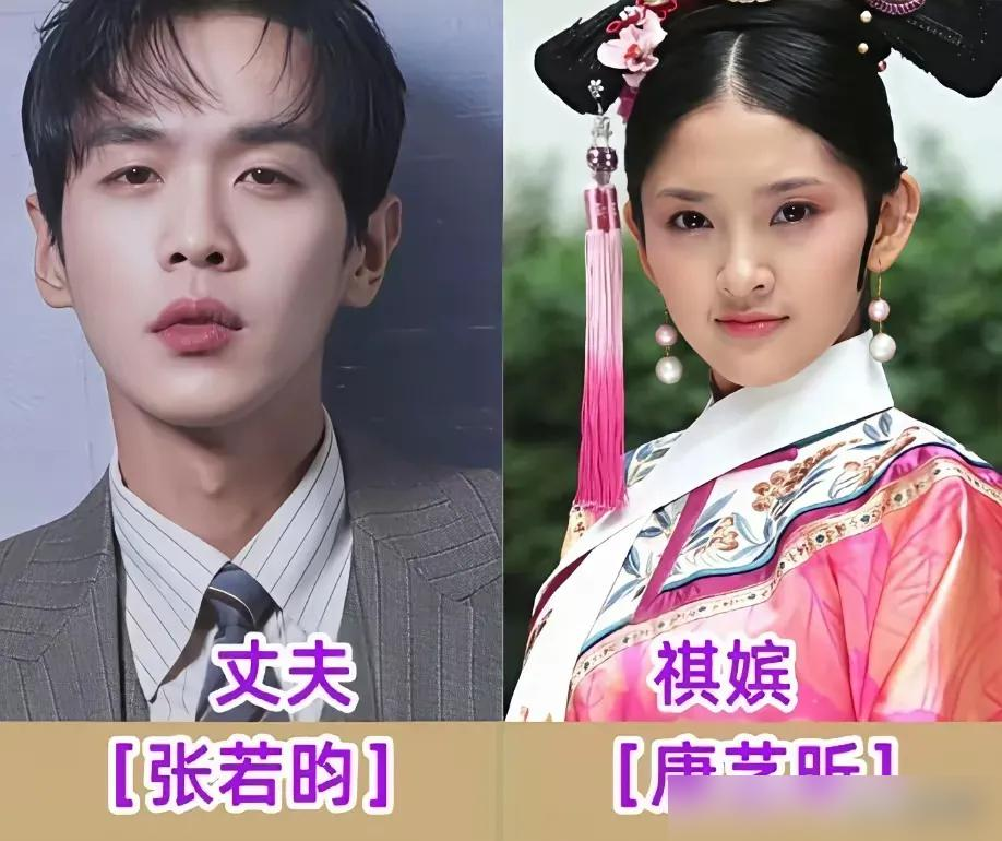 陶昕然离了，AA制十年，账算得太清，情分就没了。
颖儿付辛博当年也被骂上热搜，说她怀孕没收入还得各花各的。后来一扒，压根不是那么回事，家里大头全男的扛，颖儿的钱自己存着。
一个真AA，把日子过成了合伙生意，亏本就散伙。一个假AA，外头骂得凶，回家该扛扛，该陪陪，付辛博停工十个月守着老婆生孩子。