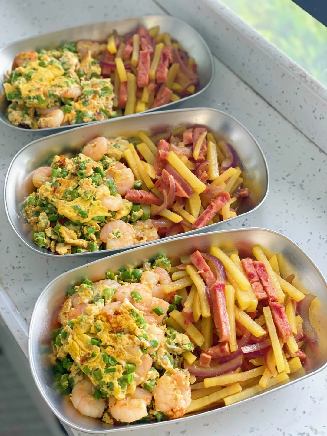 午餐不知道吃啥🤦🏻‍♀️183