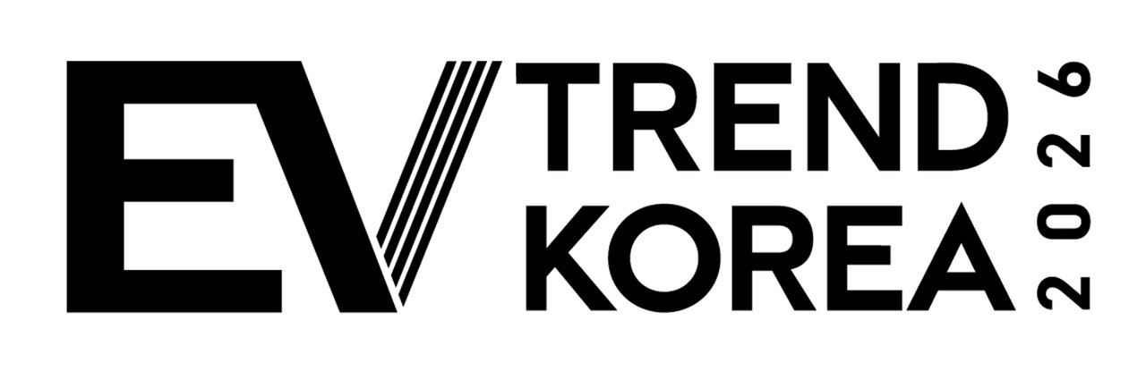 【起亚EV5获得韩国年度电动车】

韩国本土大型电动车展会EV Trend Korea 2026，25 日于首尔三成洞 COEX 会展中心正式开幕。本次展会可一站式浏览整车、充电基础设施、电池、汽车电子零部件、软件等完整电动车全产业链。

本届展会由气候能源环境部主办、EV Trend Korea 组委会共同承办，共有 89 家企业 ​