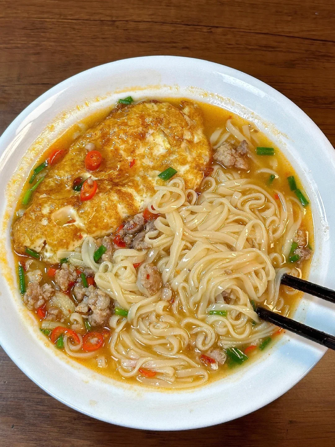 巨巨巨……巨好吃，求你们都去做这个！！！