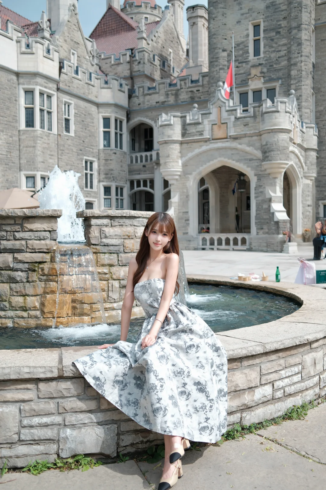 𝐜𝐚𝐬𝐚 𝐥𝐨𝐦𝐚🏰