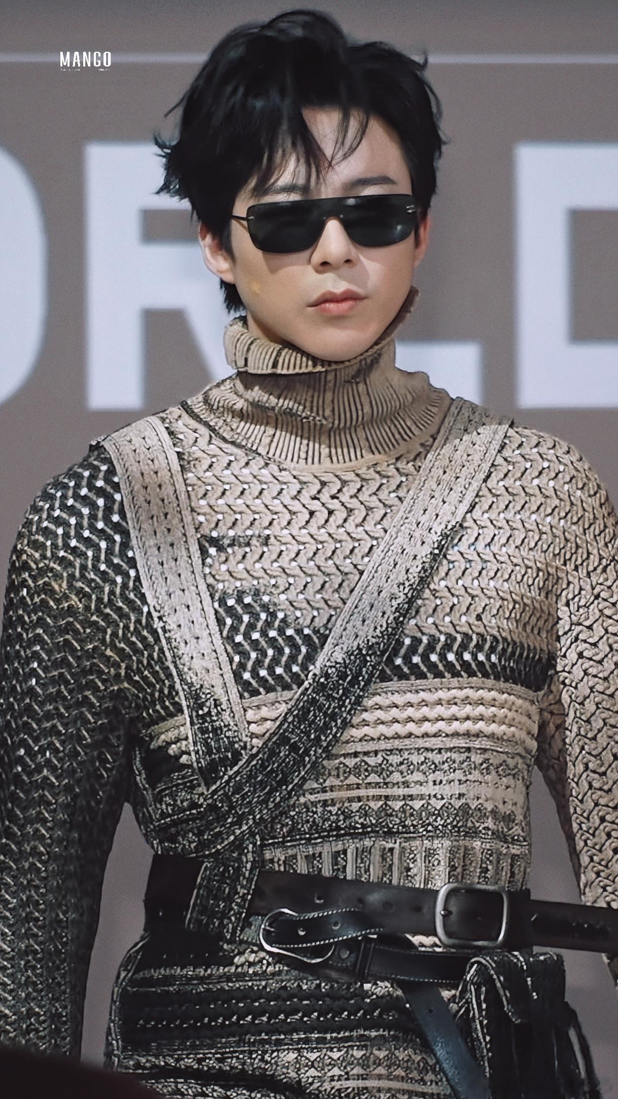 [超话]上海要建的大巨蛋闵行区也参加竞争了，这太好了离我更近了又在大虹...