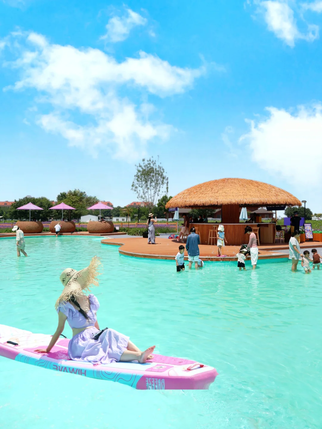 天津新开的❗预测会成为下一个拍照顶流