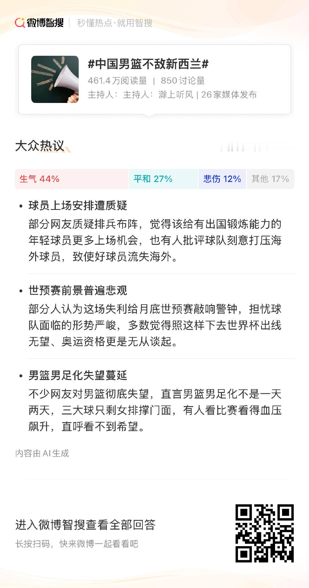 关于​