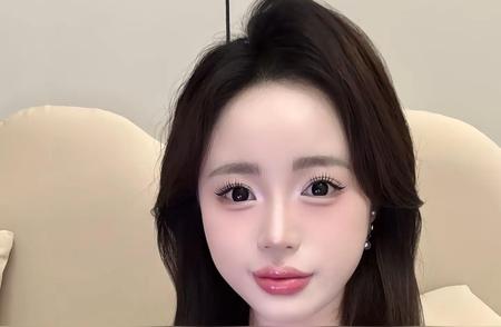 怪我普通的脸 留不住你暧昧的眼