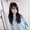 盼儿笑谈小姐姐
