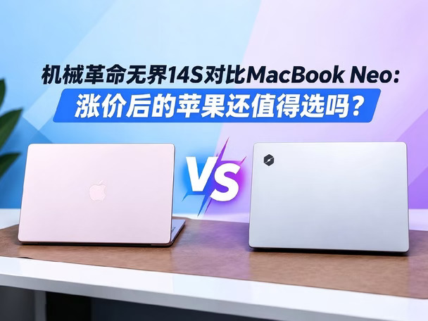 涨价后的苹果还值得选吗？