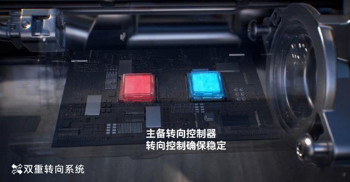 很多人聊 L3 自动驾驶，第一反应先数激光雷达数量、算力参数，把高阶智驾简单等同于硬件堆料。但深耕这套体系就会明白：硬件只是基础门槛，远不等于 L3 的安全与可靠。

能看见风险，不等于判断准确；判断到位，底盘、转向、制动的执行链路能不能及时响应，才是真正的分水岭。参数纸面再华丽，感知、决策、底盘各系统各自为战，链路衔接脱节，安全兜底和驾乘质感都会打折扣。

正如智界强调的同一技术体系下跨域协同，把感知、计算、转向、制动、通信打通，配合全链路失效冗余设计。冗余不是简单多一套配件，而是故障发生时，跨域系统无缝接管。这才是 L3 最核心的考验：拼的不是单点硬件上限，而是整套系统协同的下限。[并不简单][并不简单]#大v聊车##L3靠堆料就够了吗#