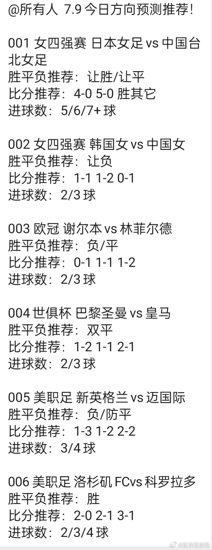 今日风向祝大家风生水起的爆红[鼓掌][鼓掌][打call][打call...