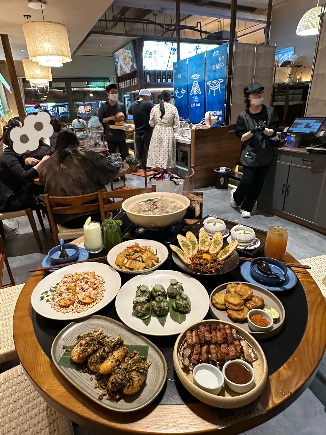 慈溪首家！鲜哭了🥹🥹……