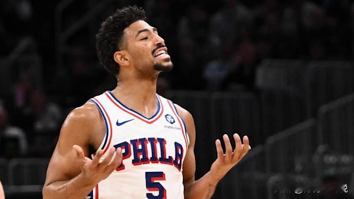 追悔莫及！亲手送走季后赛战神，换来玻璃人，独行侠被坑哭了！