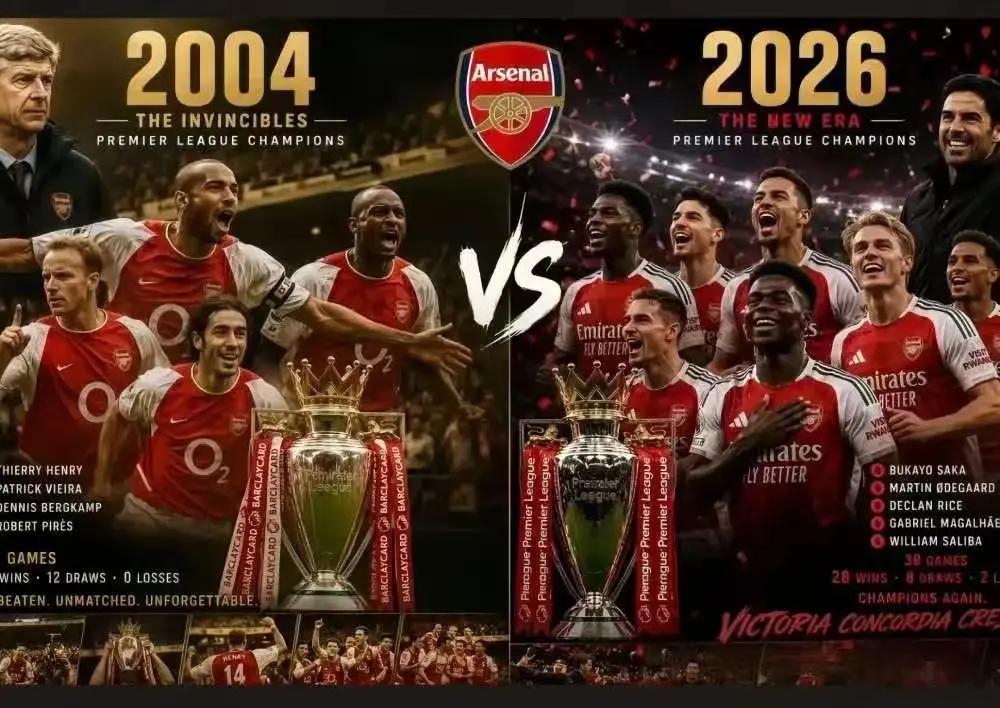 所爱隔山海，山海皆可平 22年的努力，今朝圆梦 COYG ​​​