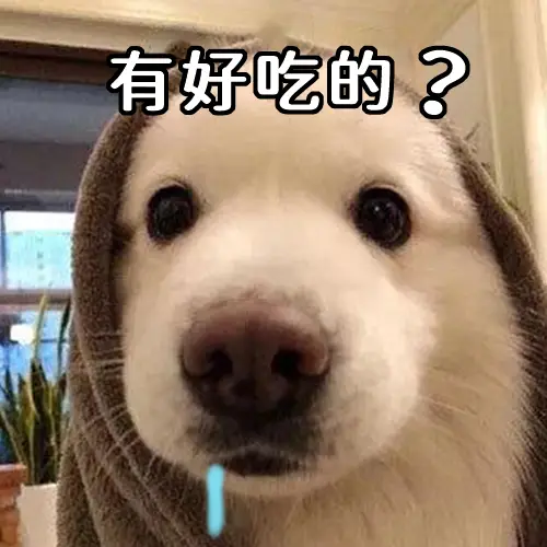秋天就是要吃各种应季的好吃水果，每一口都特别甜润，尤其是脆甜多汁的苹果，太让人满足啦。