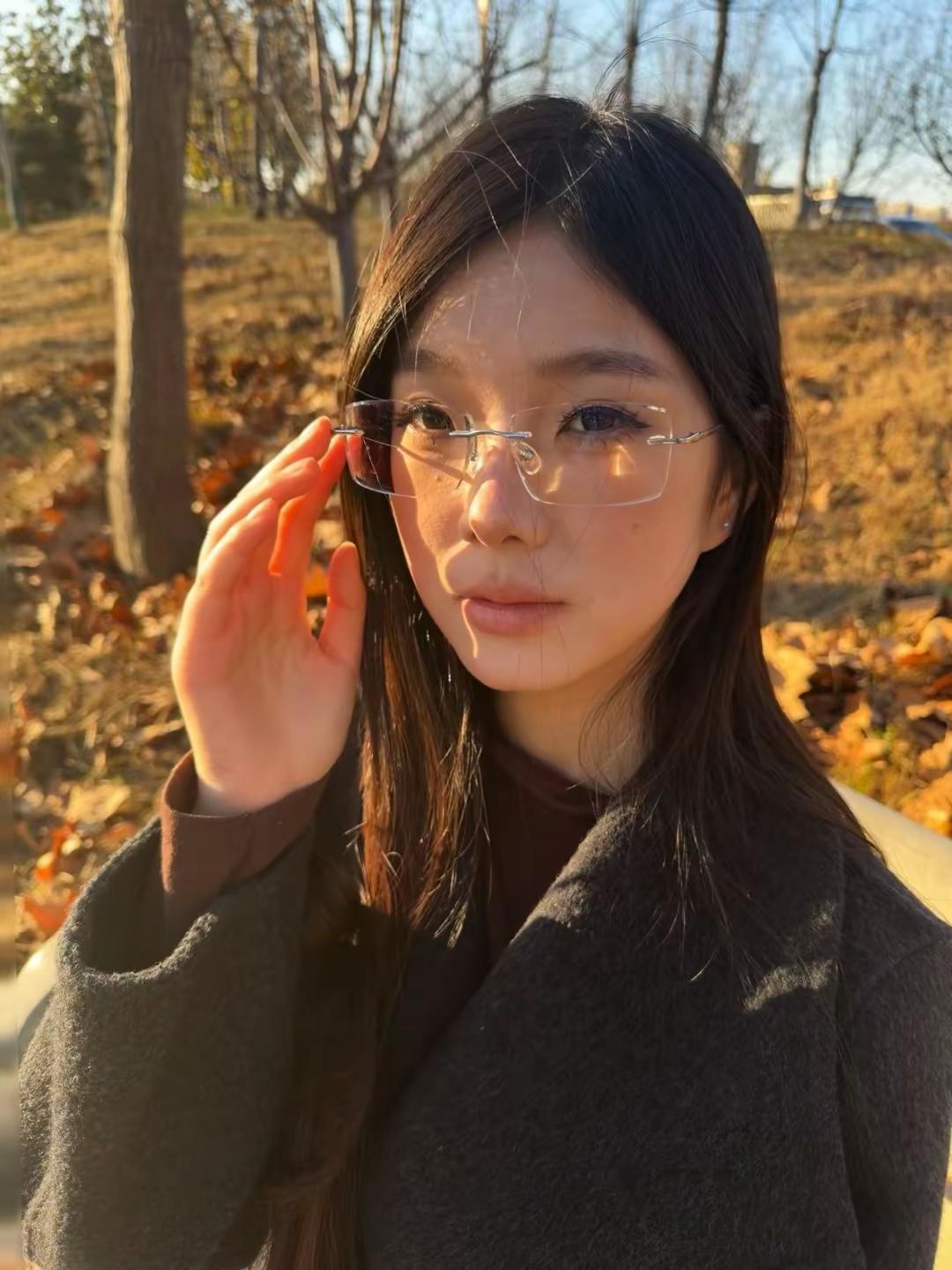 原来可以做一个坏女人 只不过老实害羞懂事单纯专一这些缺点害了我