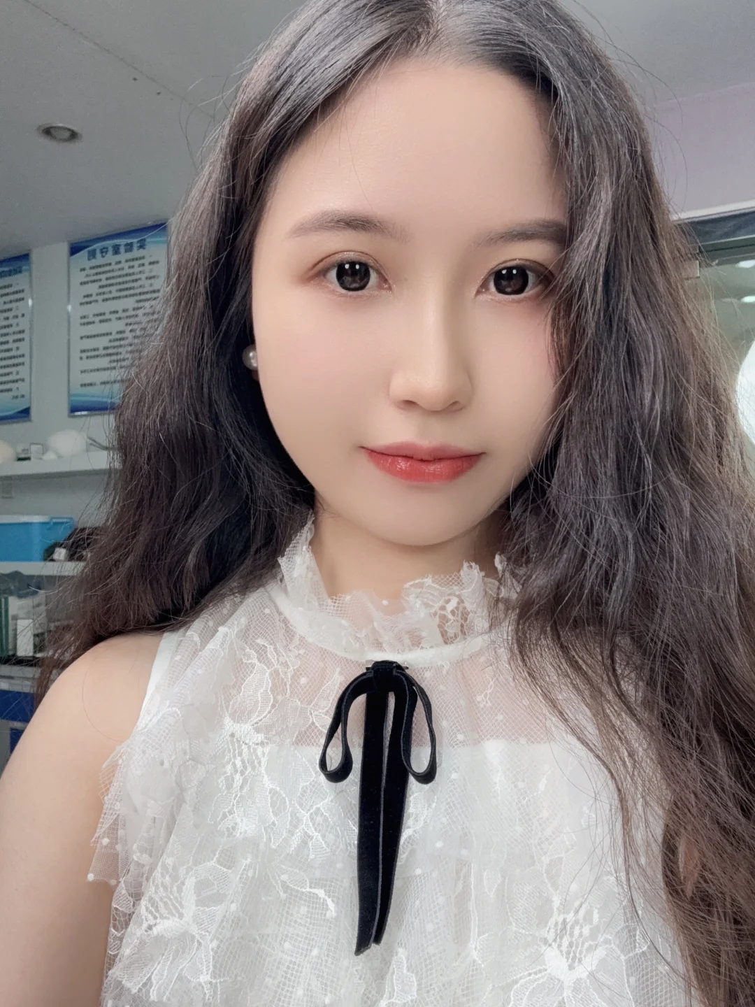 白月光