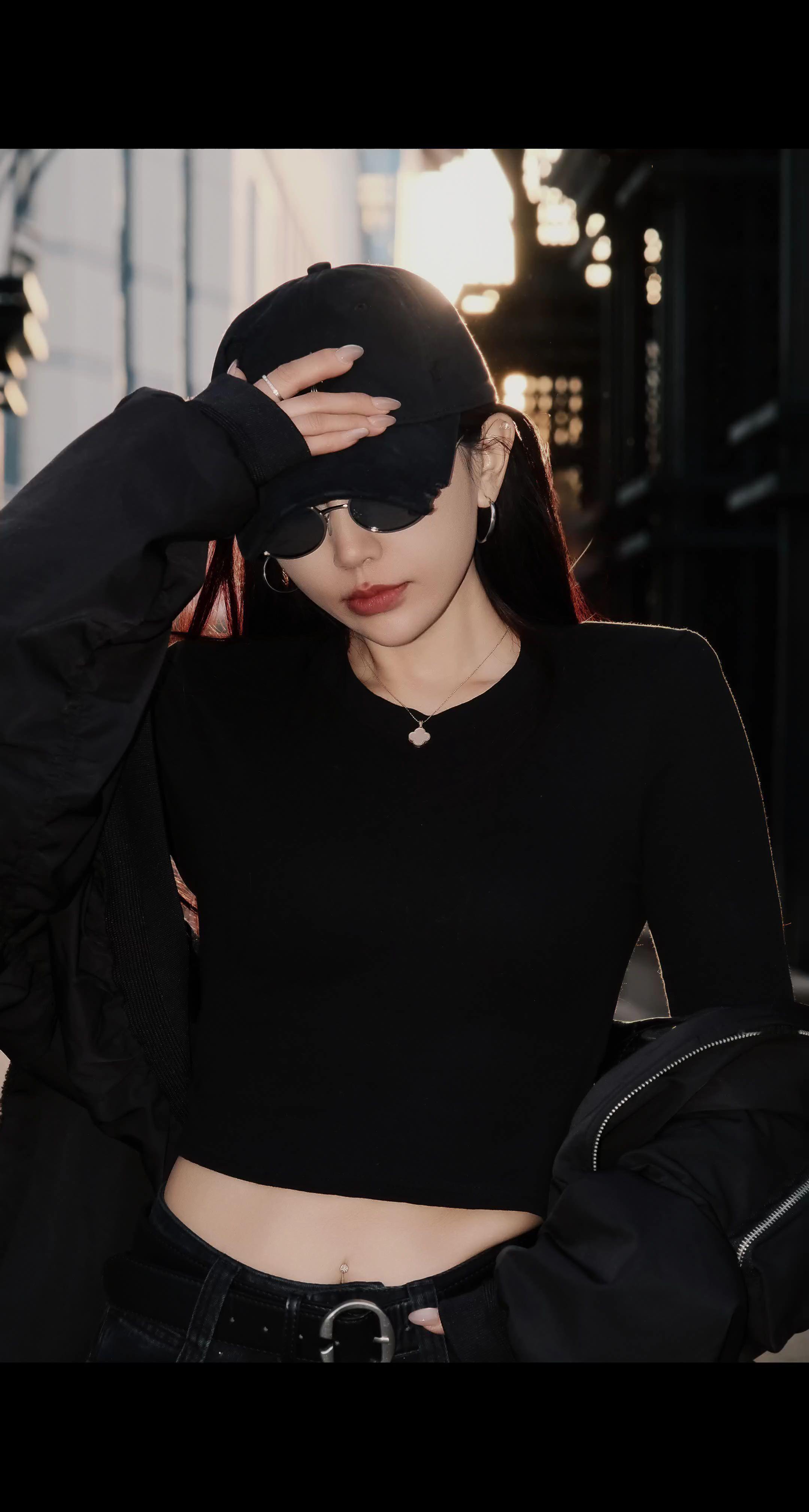 一个普通的下午