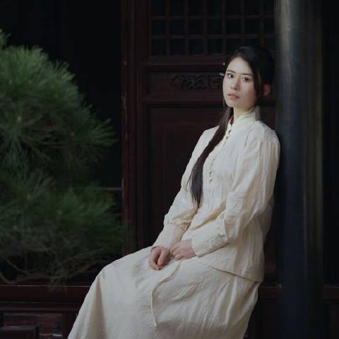 一斤桃小北