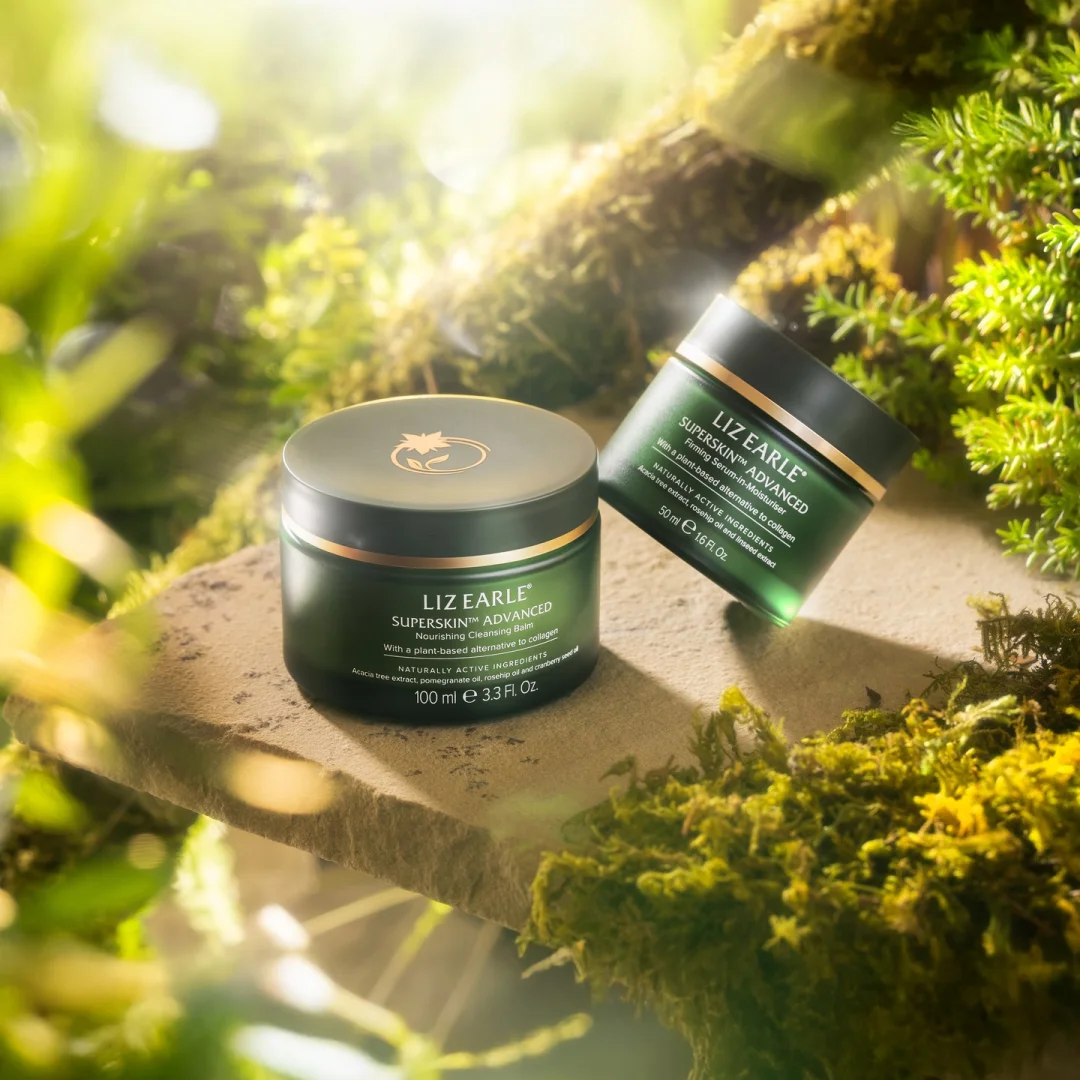 商业摄影案例展示