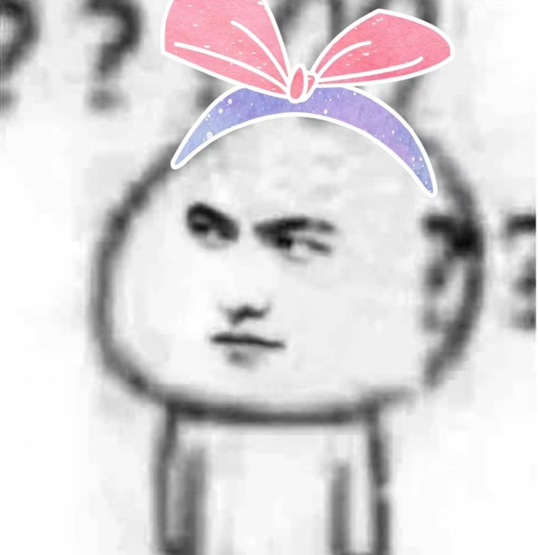 #花少2被称第五大名著#
我记忆最深刻的就是杨洋当年在迪拜酒店准备出门的时候
他竟然收拾了洗漱台整理了一遍。还有别人吵架他在旁边收拾床单叠被子[允悲][允悲][允悲] ​