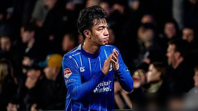 被国家队除名，反而成了这名中国小将最硬气的勋章。
U23国足去踢亚运会，留洋球员王博豪落选，木塔力甫捡漏递补。不知情的，还以为王博豪实力不行被刷下来了。
其实真相挺提气。不是国足不想要，是人家荷乙俱乐部死活不放人。亚运会期间欧洲联赛不停摆，邓伯什队直接拒绝放行。就在国足集训时，王博豪在荷乙迎来了