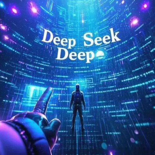 #DeepSeek刷屏文章工程师背景# 连DeepSeek工程师都在想转业，咱普通人更得居安思危。持续学习不是口号，是保命符。#DeepSeek工程师在思考转业##平台月付将退出支付选项# ​