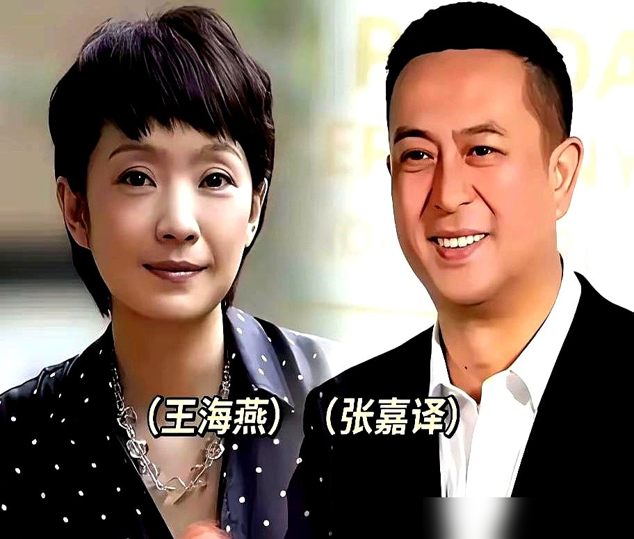 邓超喝多了，伸手就要搂孙俪，她一把推开，眼睛都不抬。
那时候还没在一起。后来孙俪拍戏扭伤脚，邓超二话不说背起来就走。趴在他背上，孙俪突然说，我爸妈很早就离了，我爸只留了两千块。
邓超没接话，就嗯了一声，背得更稳了。
孙俪以前跟她妈发过誓：这辈子不结婚，就咱俩过。她恨她爸，也怕重蹈覆辙。但邓超这