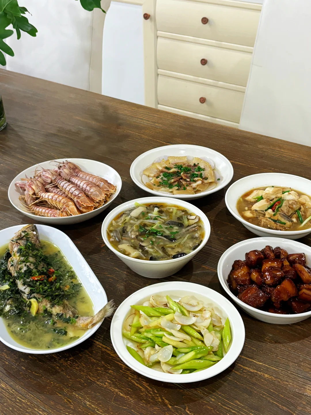 2026.9.19晚餐🥣