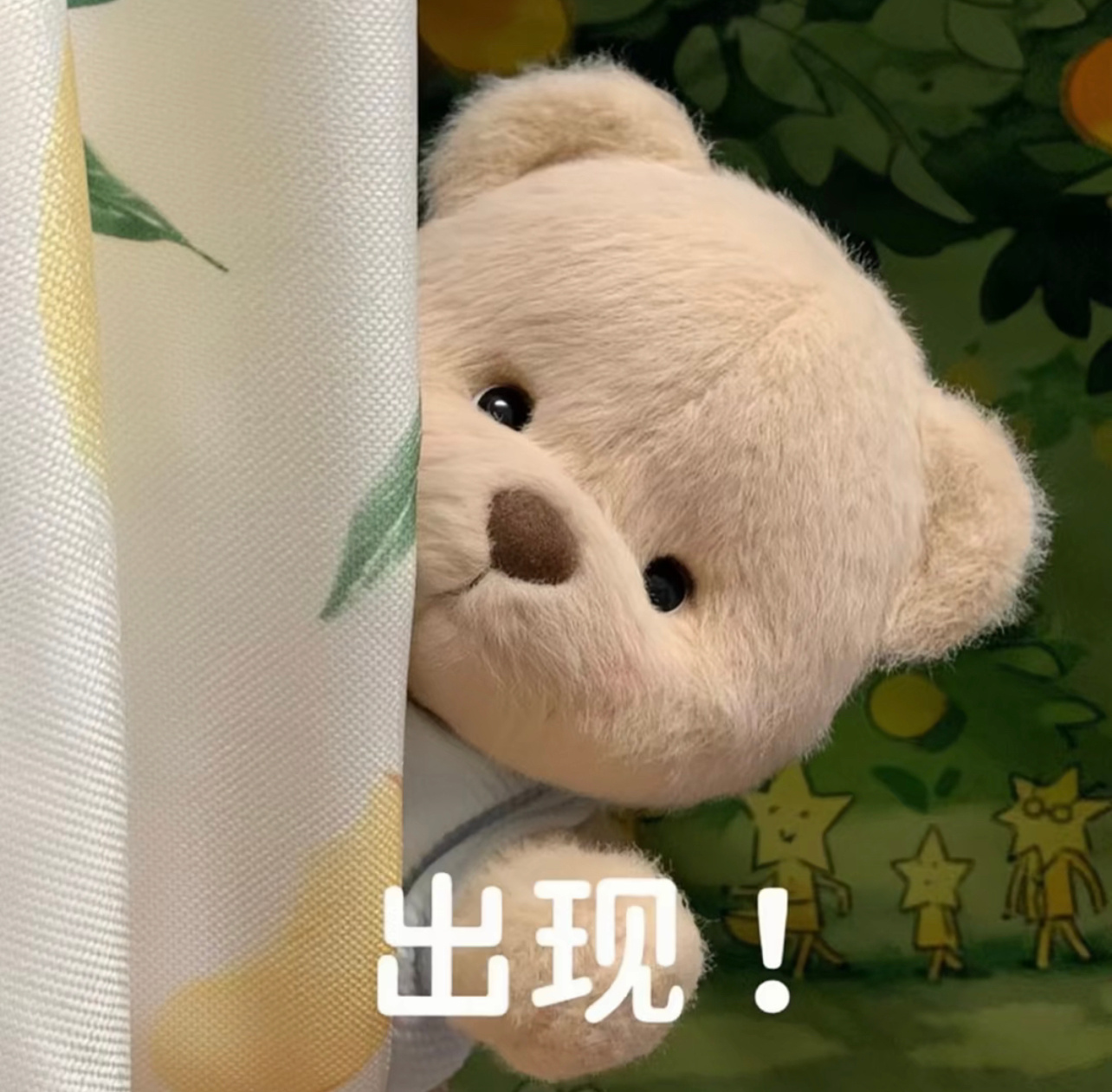 好用的表情包