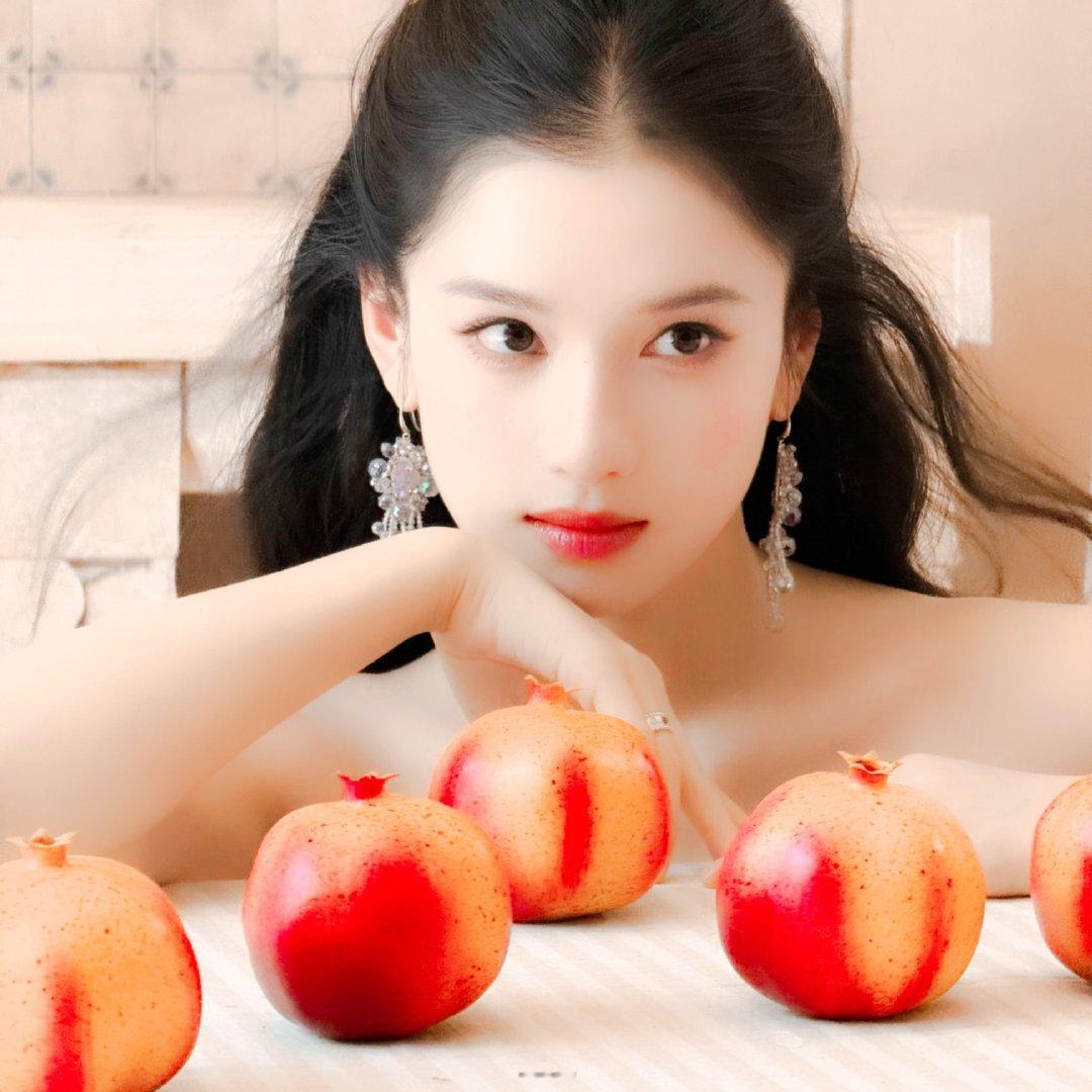 美美哒joy❤️❤️❤️  「产出」_头像  zjy​