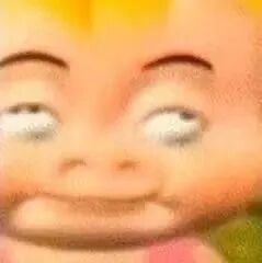 [二哈]很烦躁 ​​​