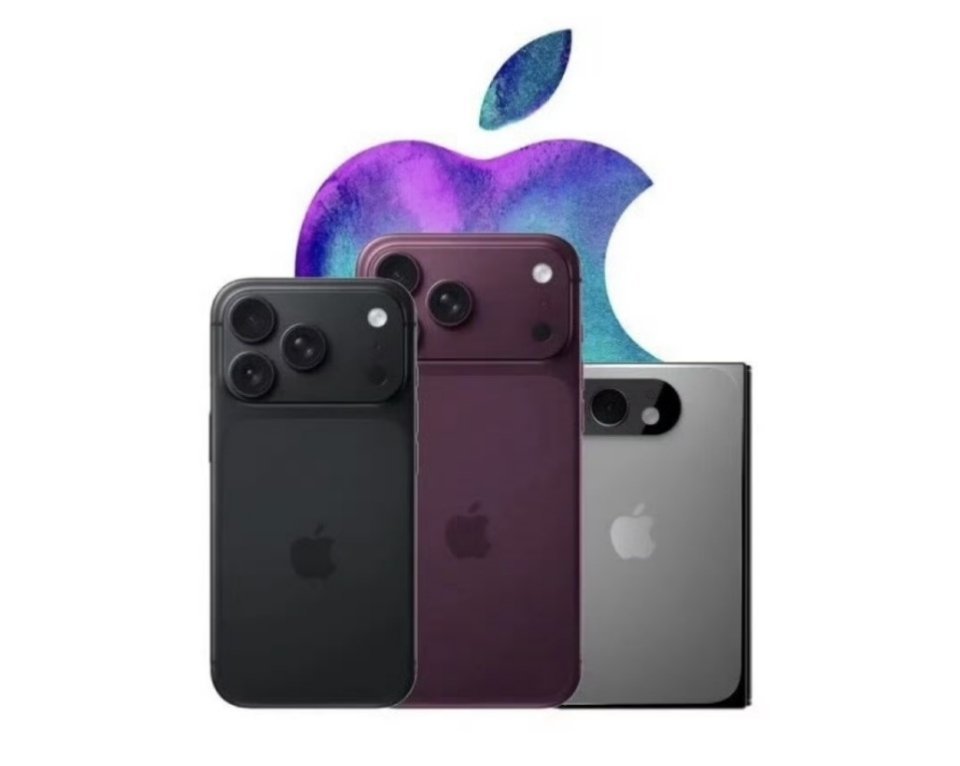 #折叠iPhone价格预测# 据悉，苹果首款折叠屏手机搭载钛合金机身、液态金属铰链、三星定制的无折痕UTG屏幕，它的核心零部件成本可以说远高于普通直板iPhone。结合国内安卓顶级折叠屏的定价体系和苹果的溢价策略，我猜折叠iPhone 国行256GB入门版起售价大概会在15000-16999元之间，512GB版本大概是19999 ​