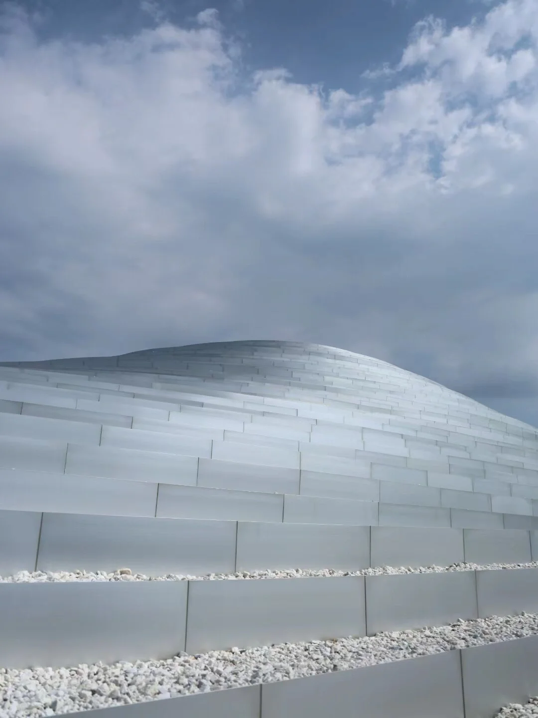 在武汉‼️新开的‼️预约99次后终于成功了😊