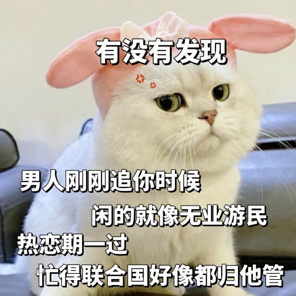 夫妻定律：   1.敏感媳妇+钝感老公=内耗； 2.焦虑媳妇+乐观老公...