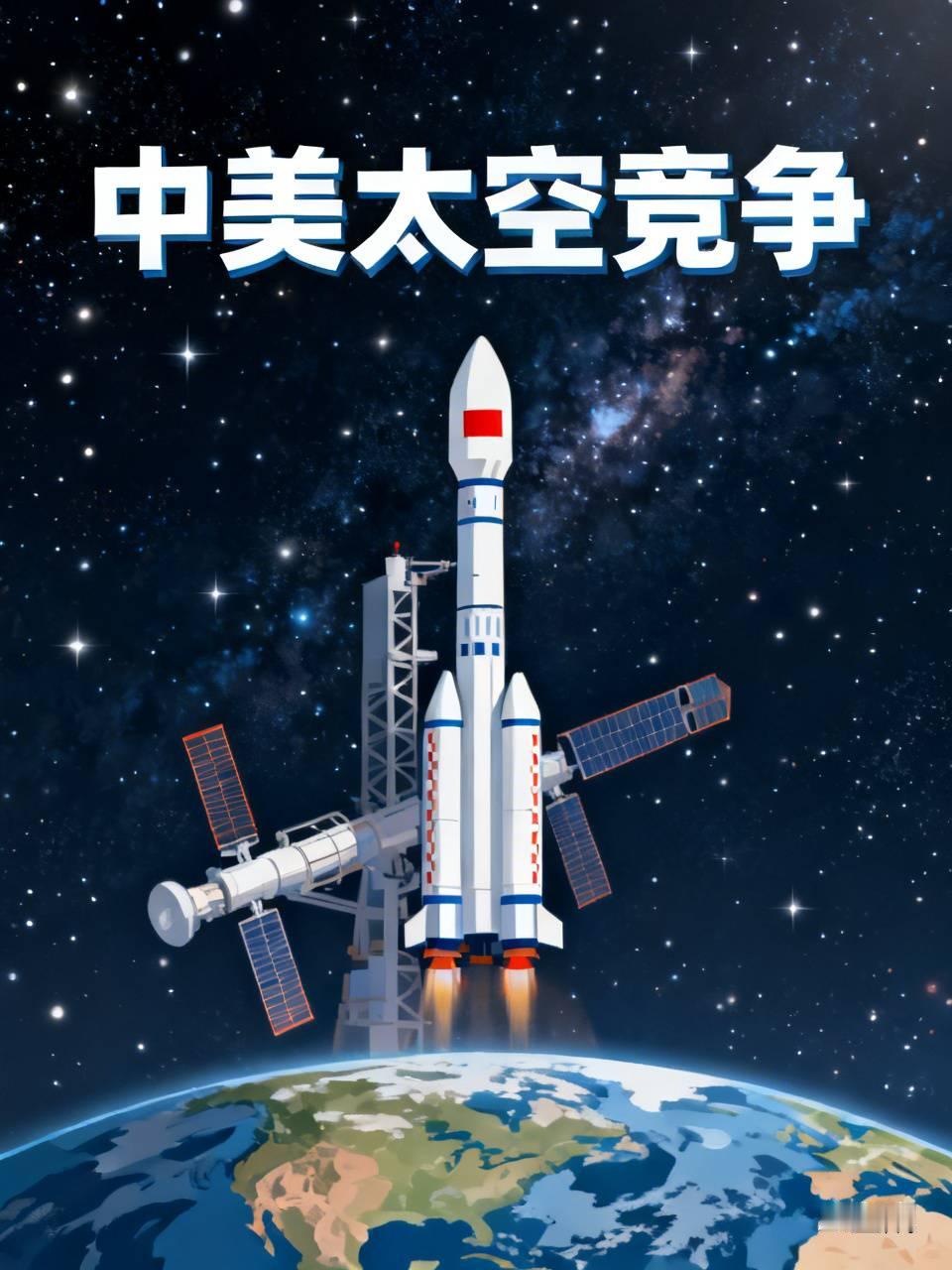 美国太空军摊牌了：武器已经部署在轨道上。

9月14日，美国空军部长迈因克在马里兰州的年度空天网大会上公开表态：美国太空军已在地球轨道部署&34;太空控制武器&34;并实际运行。这是五角大楼有史以来第一次正式承认拥有在轨进攻性太空武器。

9月15日外交部记者会上，发言人郭嘉昆回应得很干脆：中方反对外空武器化、