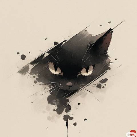 小杰深聊科技